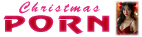 Christmas Porn